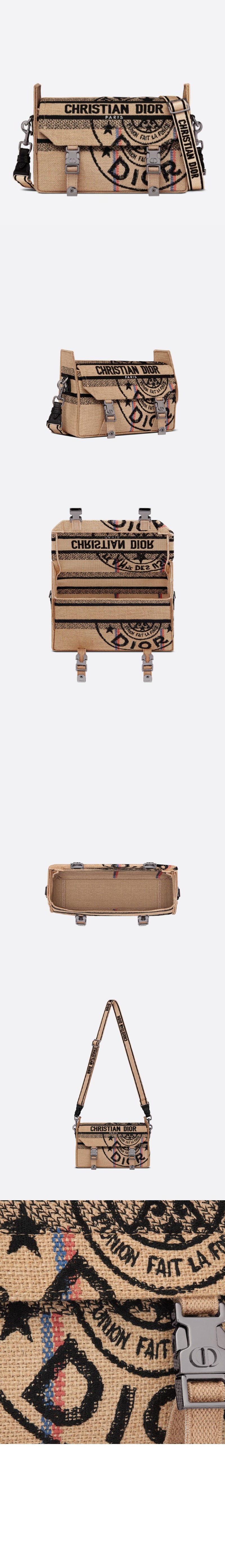 bag10922-4.jpg