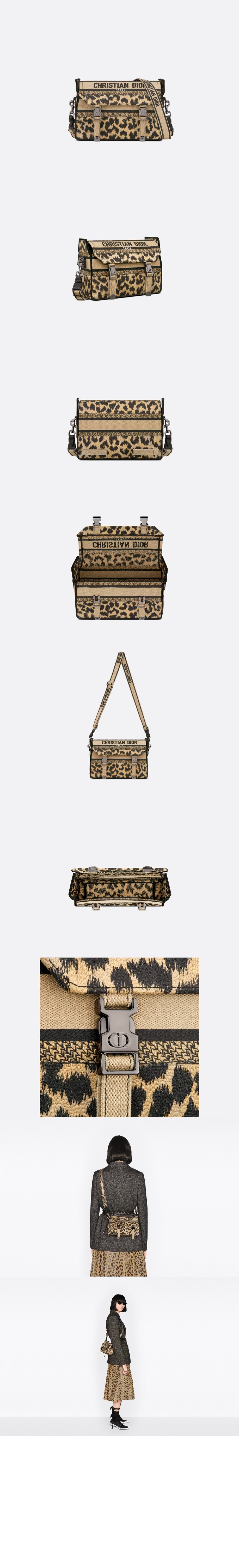 bag10922-4.jpg