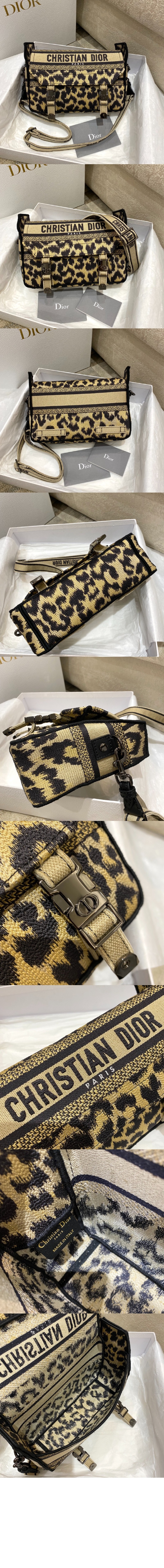 bag14443-3.jpg