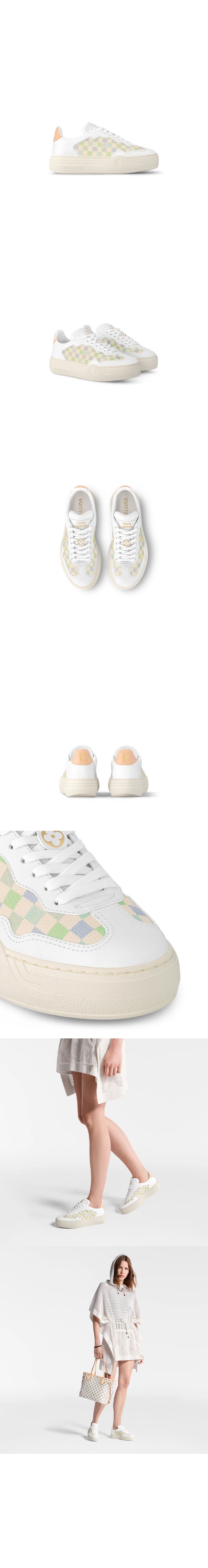 shoes2798.jpg