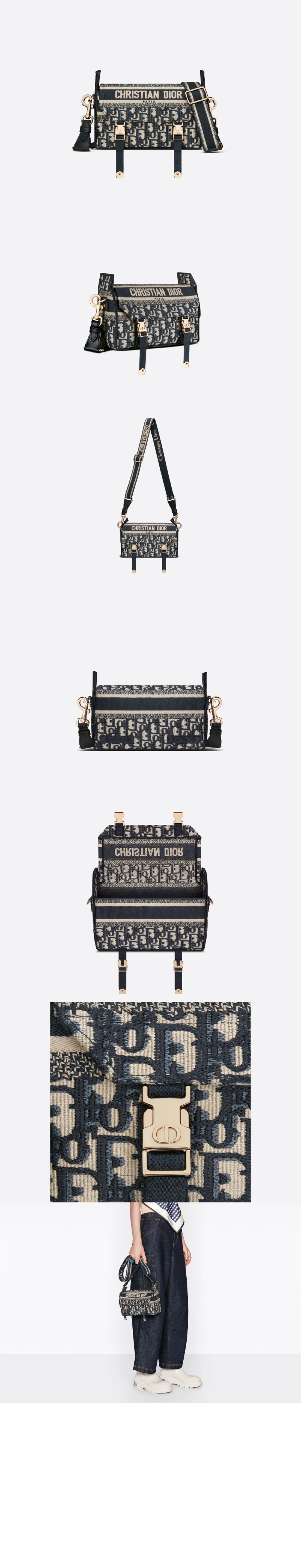 bag10922-4.jpg