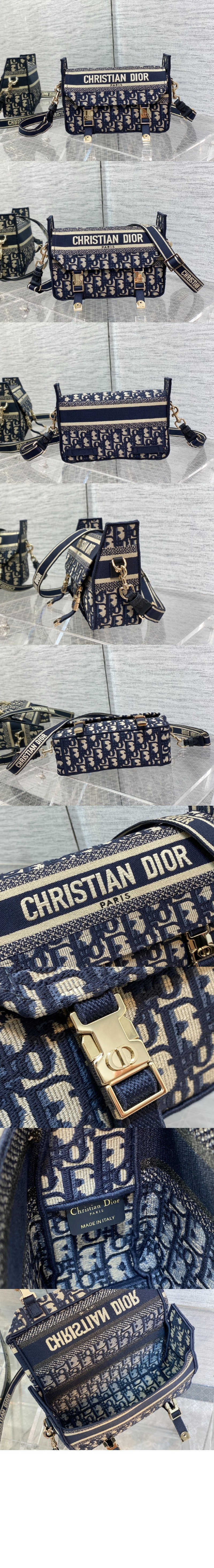 bag14443-3.jpg