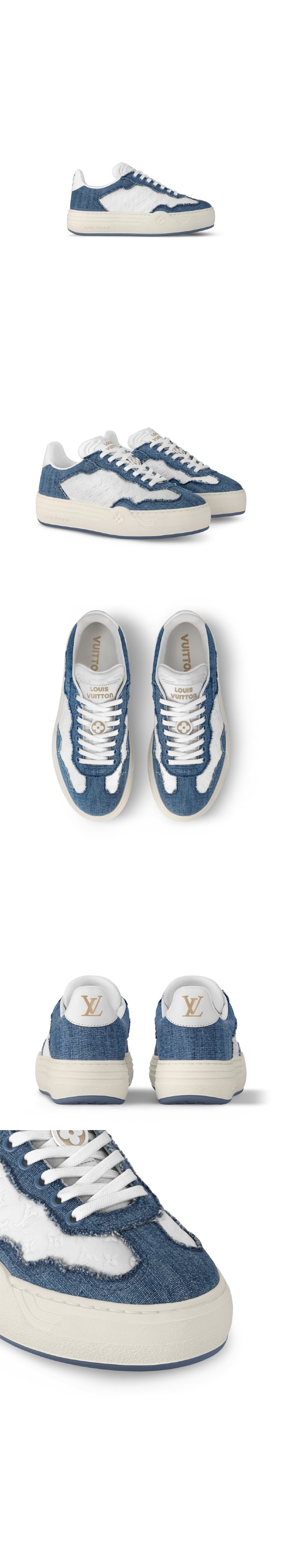 shoes2798.jpg