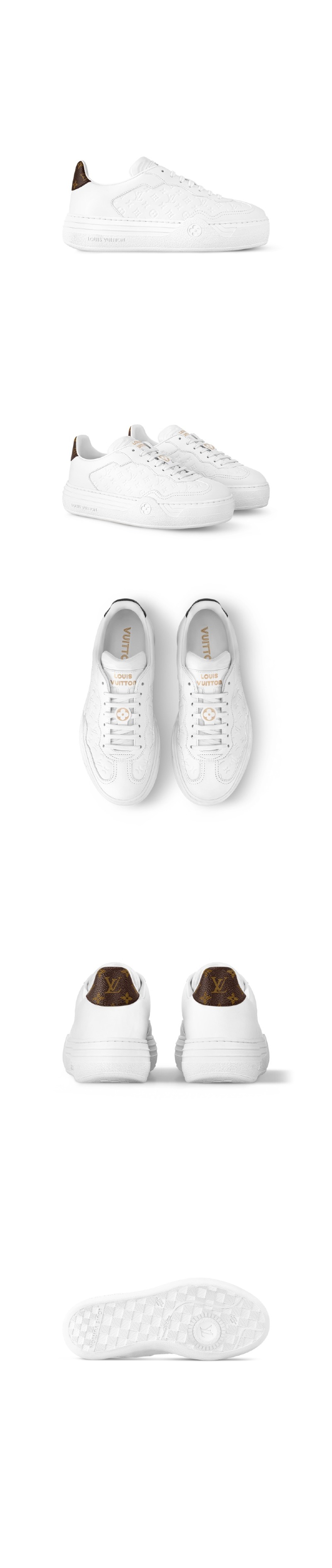shoes2798.jpg