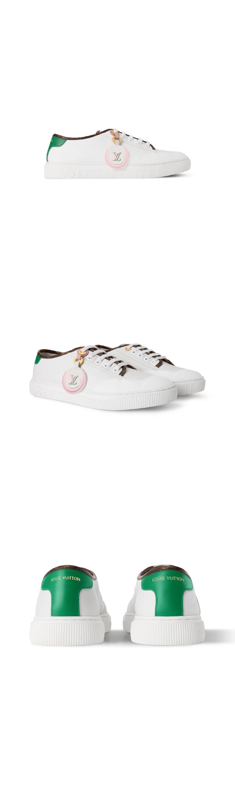 shoes2798.jpg