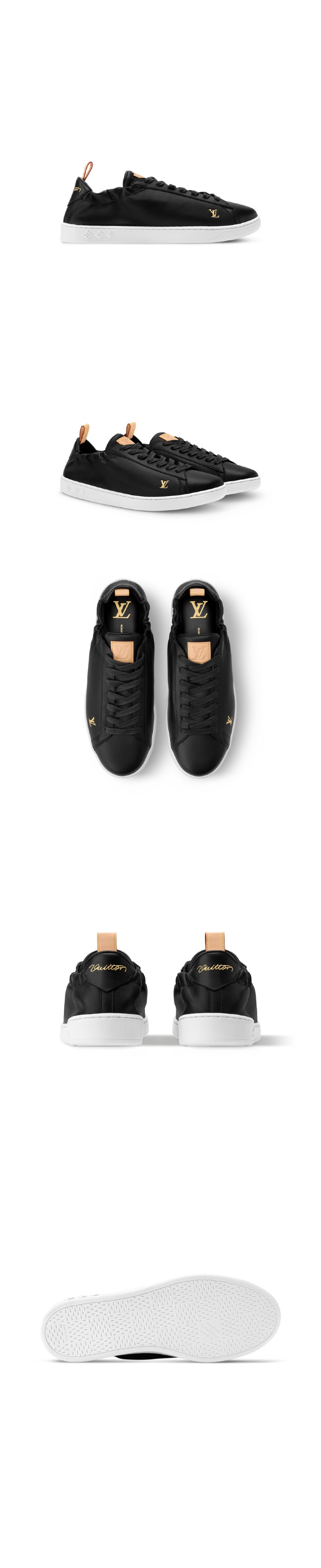 shoes2798.jpg