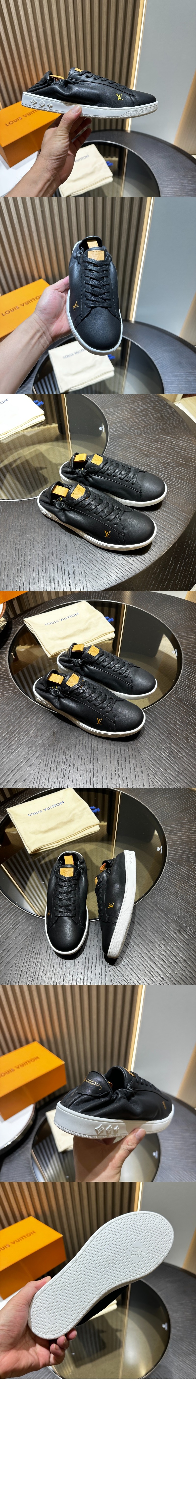 shoes2798-2.jpg