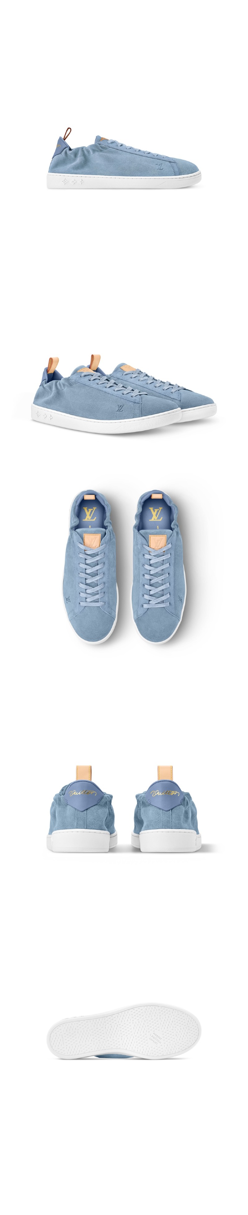 shoes2798.jpg