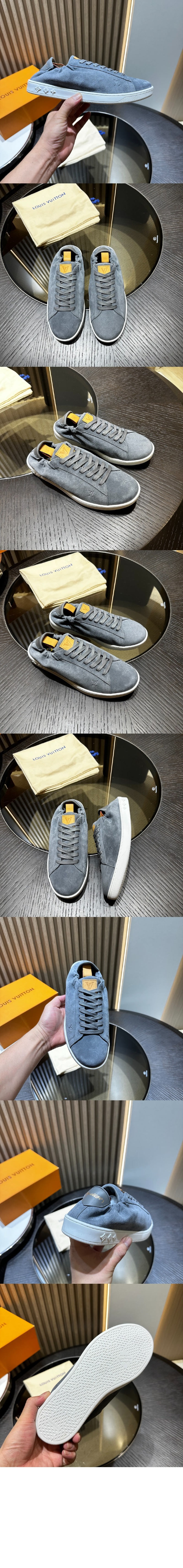 shoes2798-2.jpg