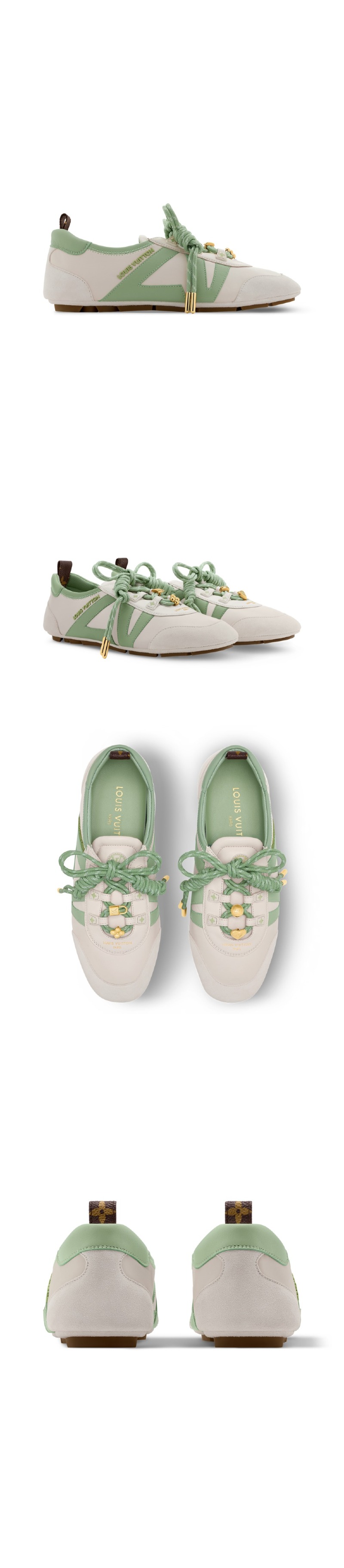 shoes2798.jpg