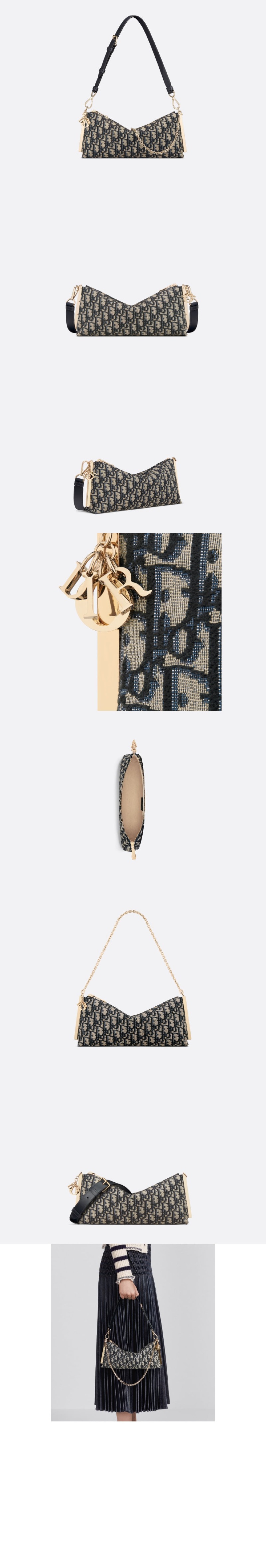 bag10922-4.jpg