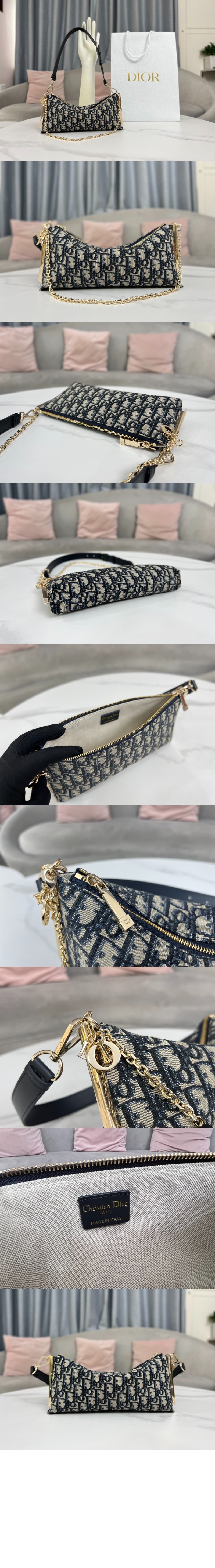 bag14443-3.jpg