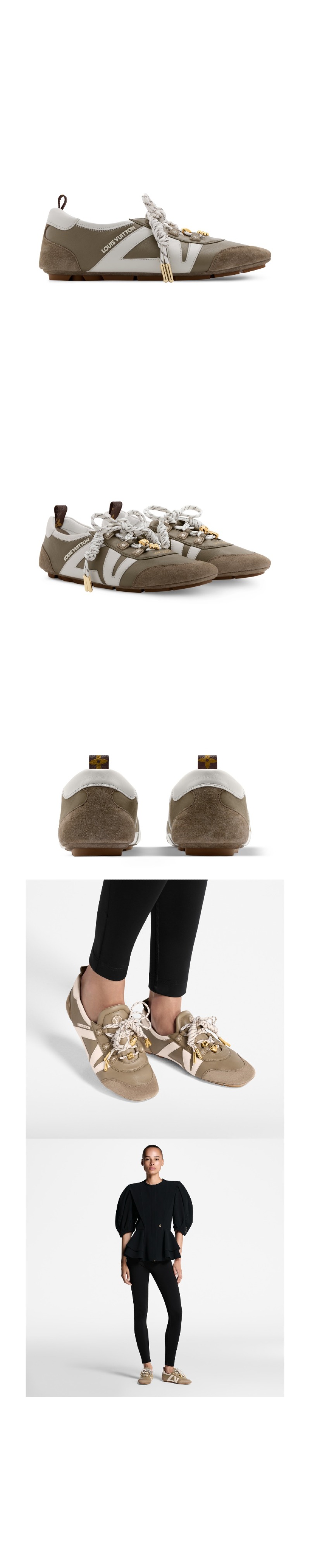 shoes2798.jpg
