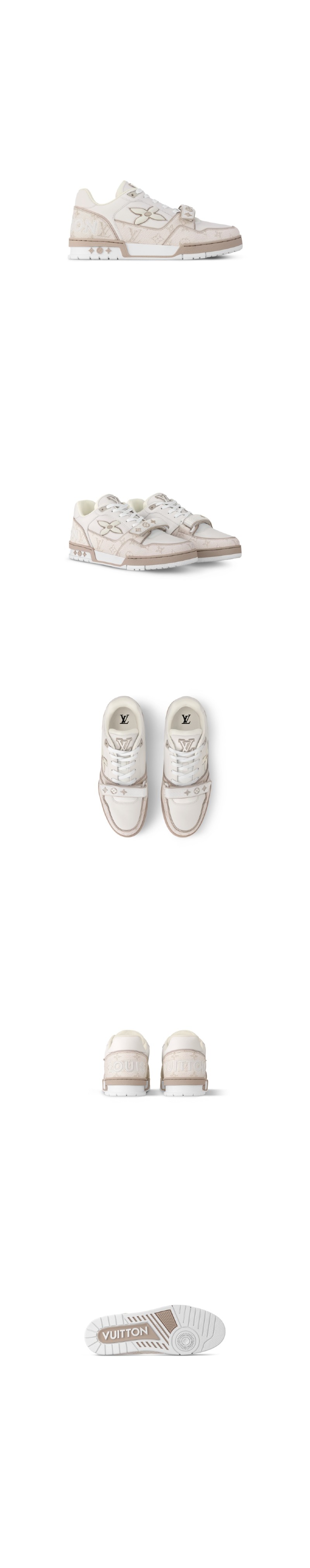 shoes2798.jpg