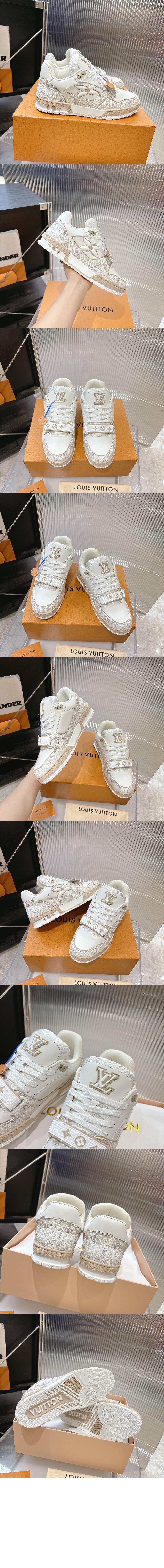 shoes2798-2.jpg