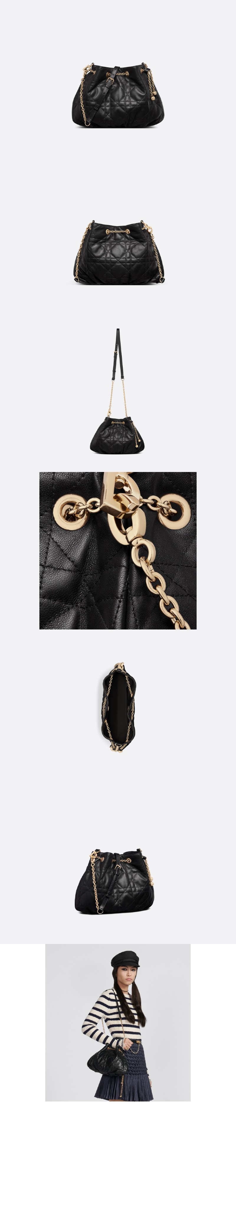 bag10922-4.jpg