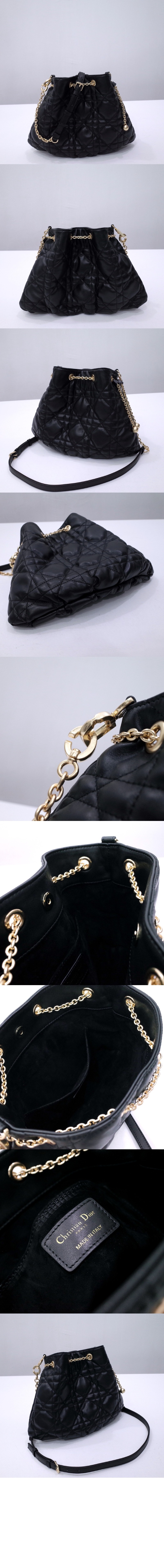bag14443-3.jpg