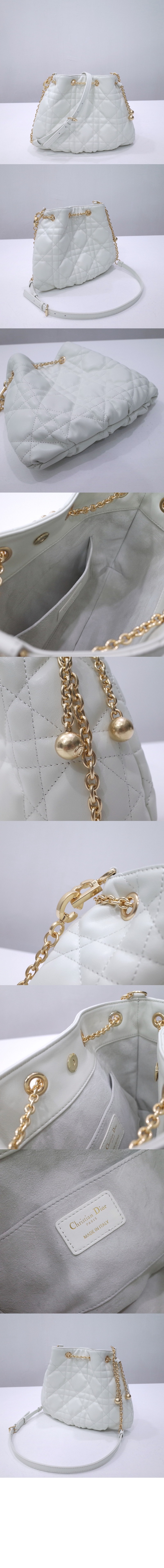 bag14443-4.jpg