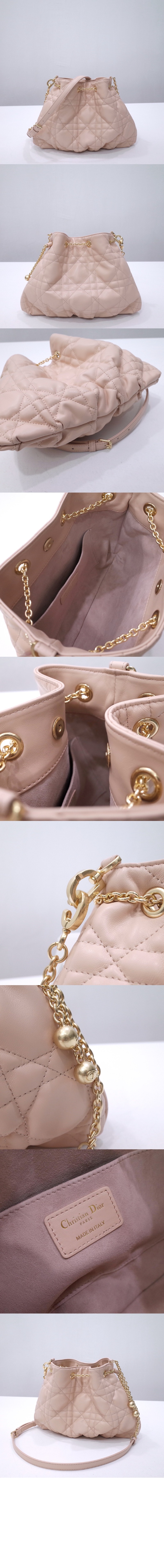 bag14531-1.jpg