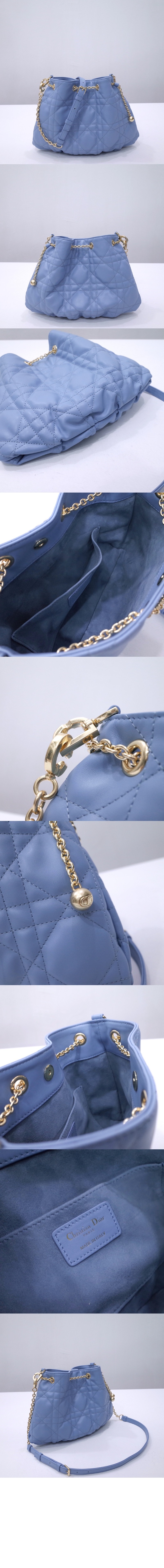 bag14531-2.jpg