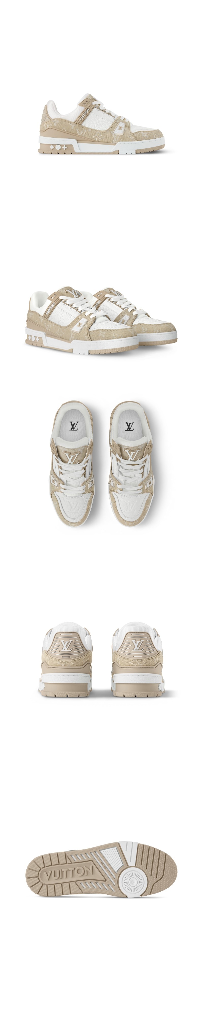 shoes2798.jpg