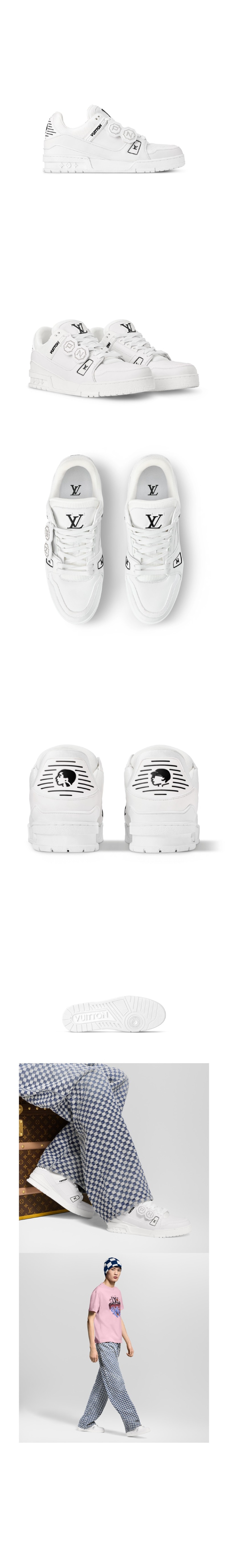 shoes2798.jpg