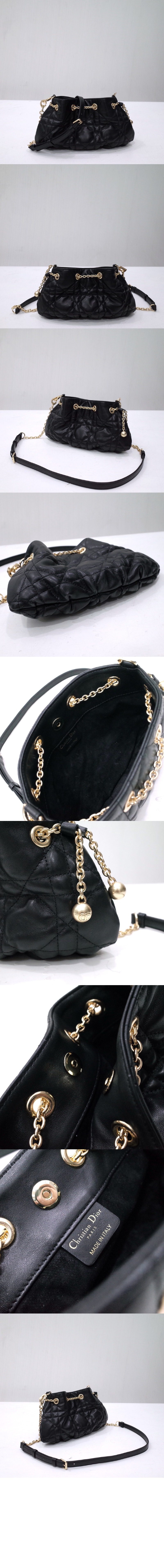 bag14443-3.jpg