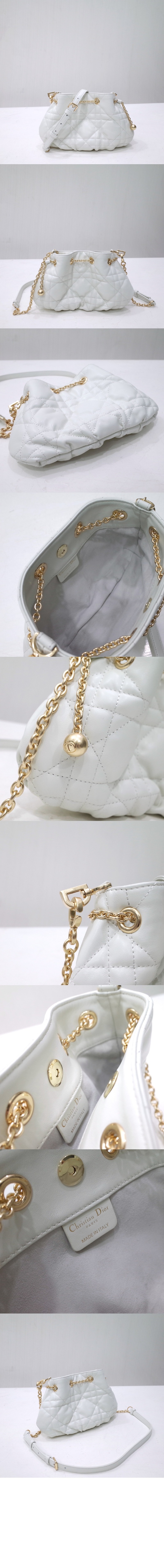 bag14443-4.jpg