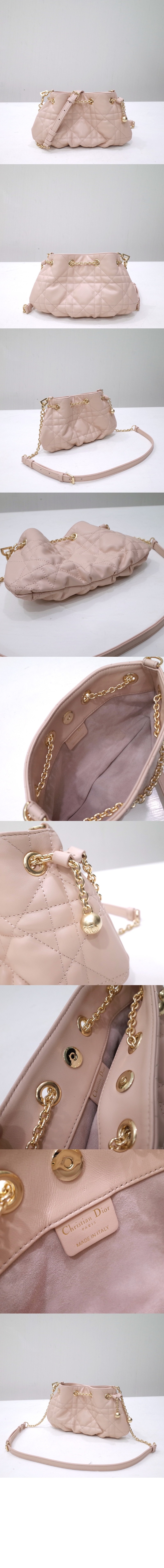 bag14531-1.jpg
