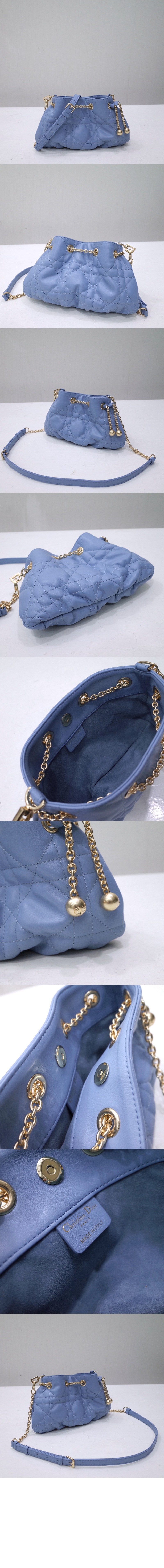 bag14531-2.jpg