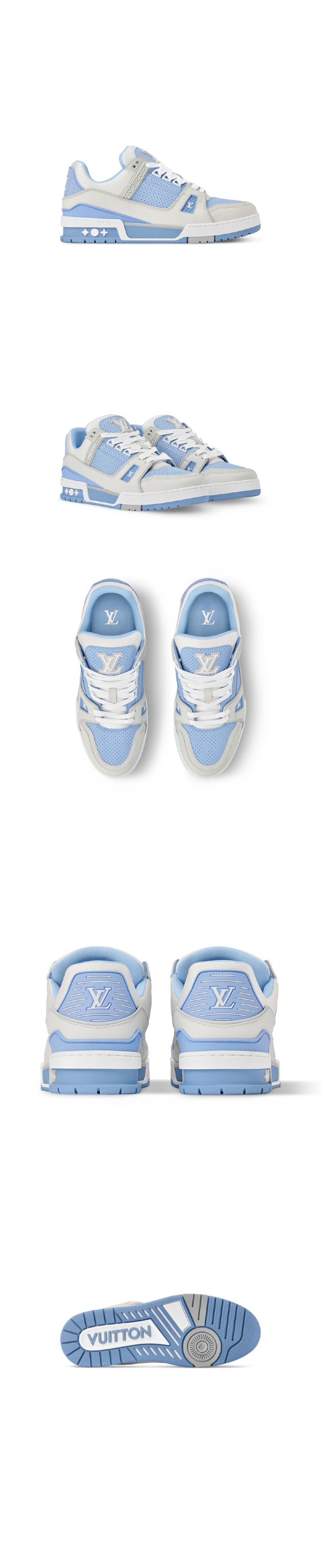shoes2798.jpg