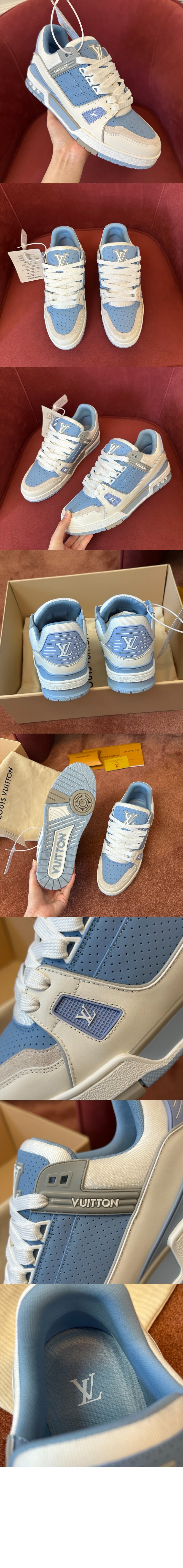 shoes2798-2.jpg