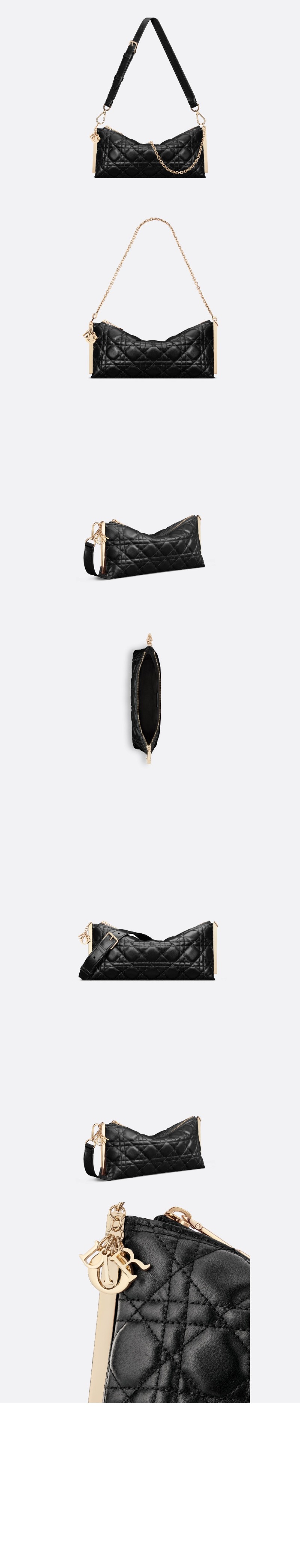 bag10922-4.jpg