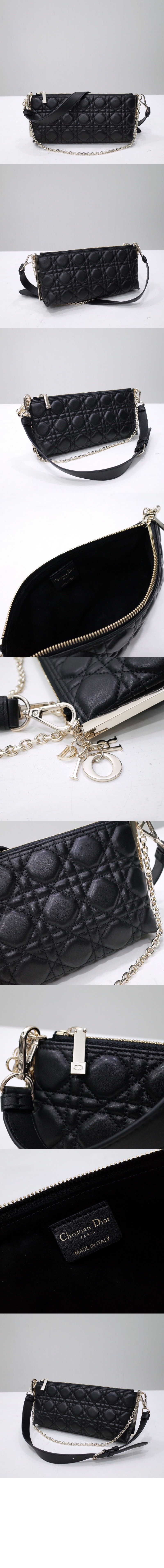 bag14443-3.jpg