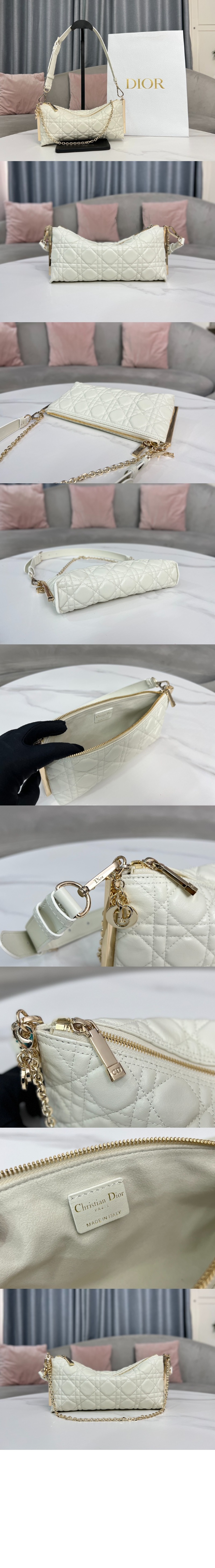 bag14443-4.jpg
