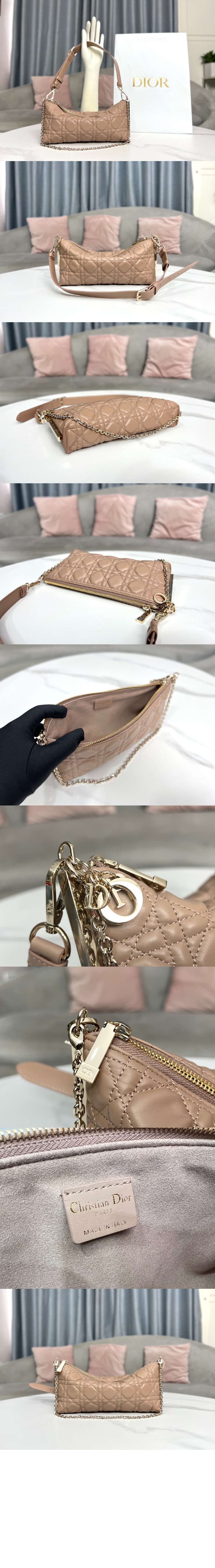bag14531-1.jpg