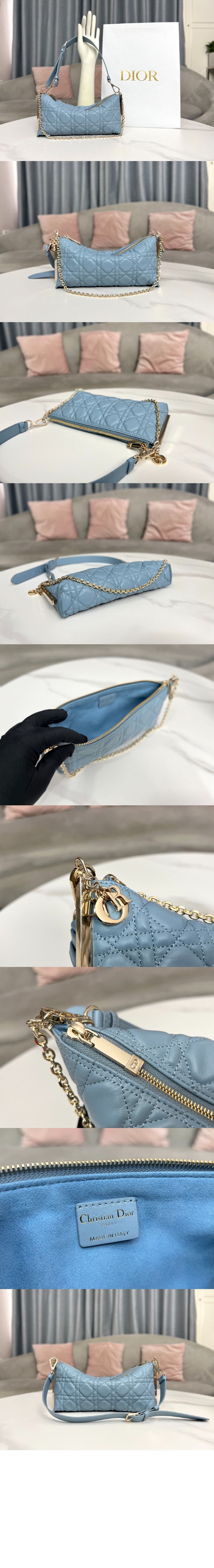 bag14531-2.jpg
