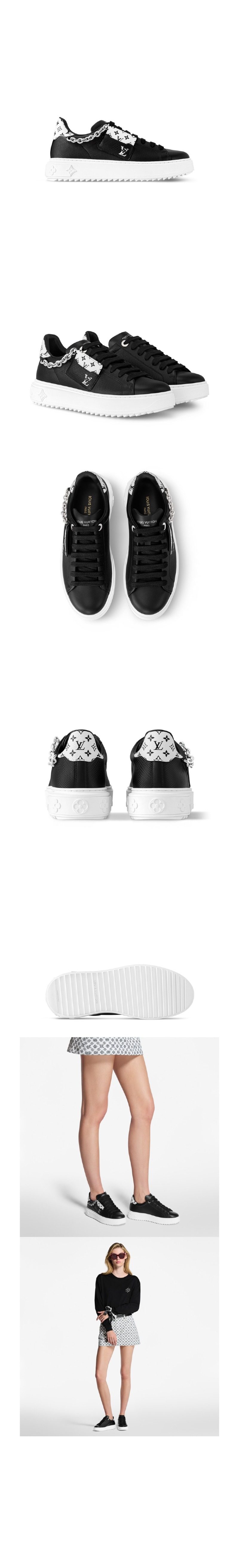 shoes2798.jpg