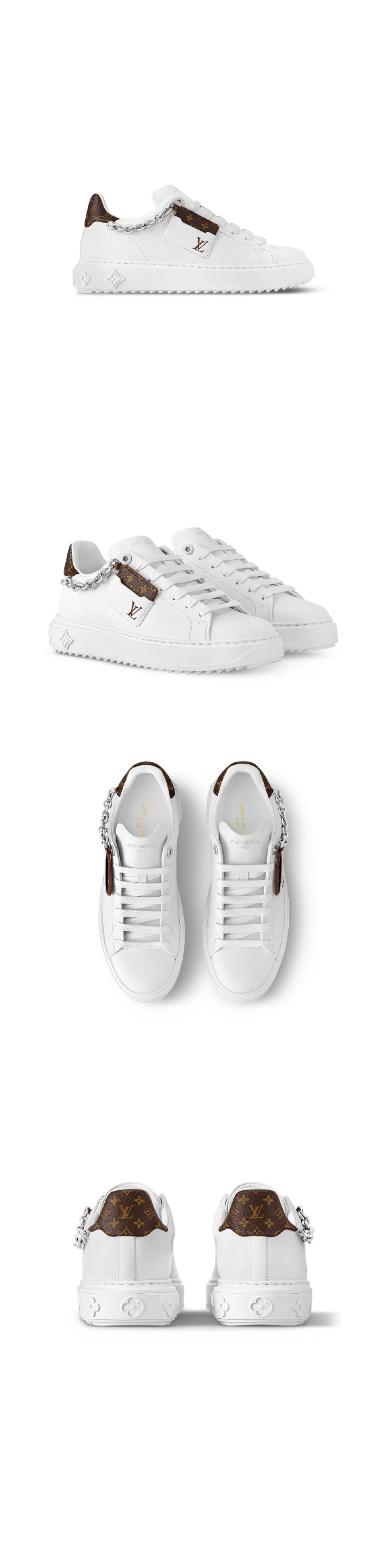 shoes2798.jpg
