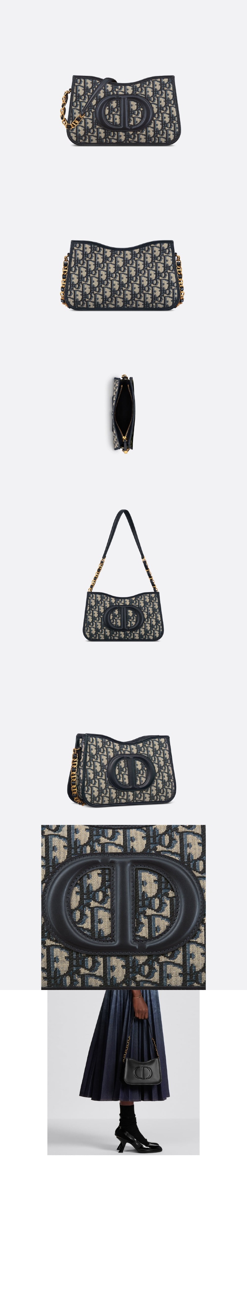 bag10922-4.jpg