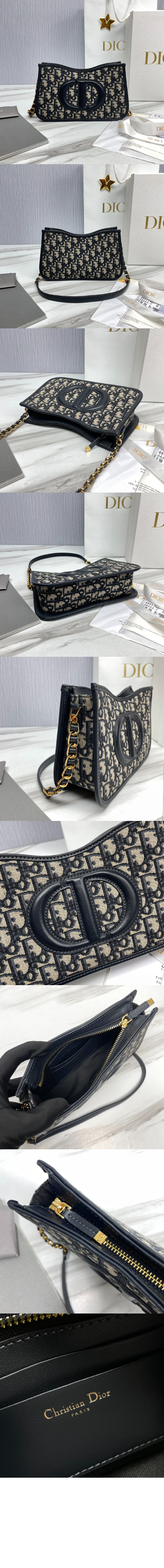 bag14443-3.jpg