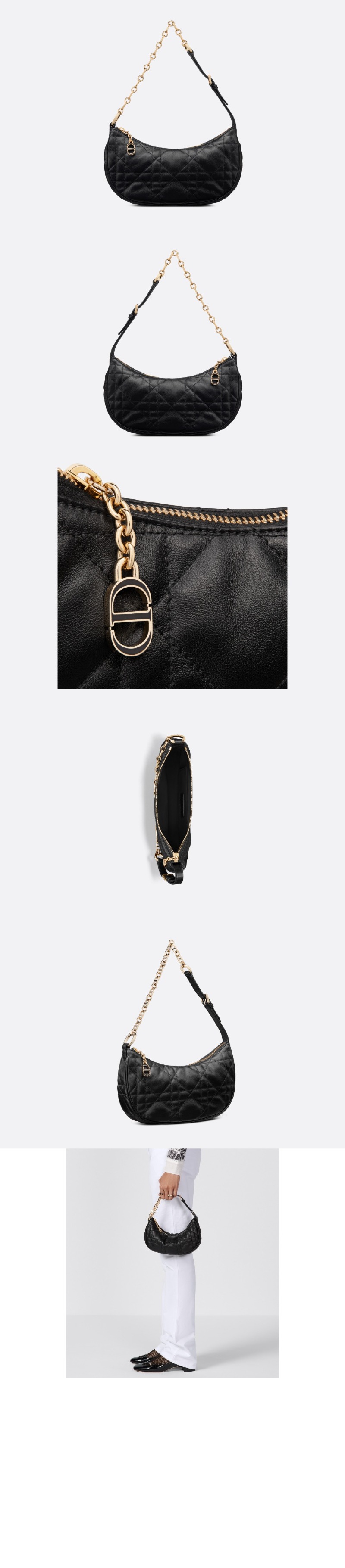 bag10922-4.jpg