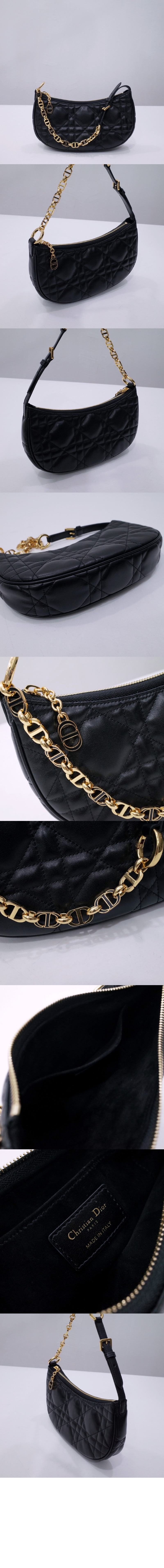 bag14443-3.jpg