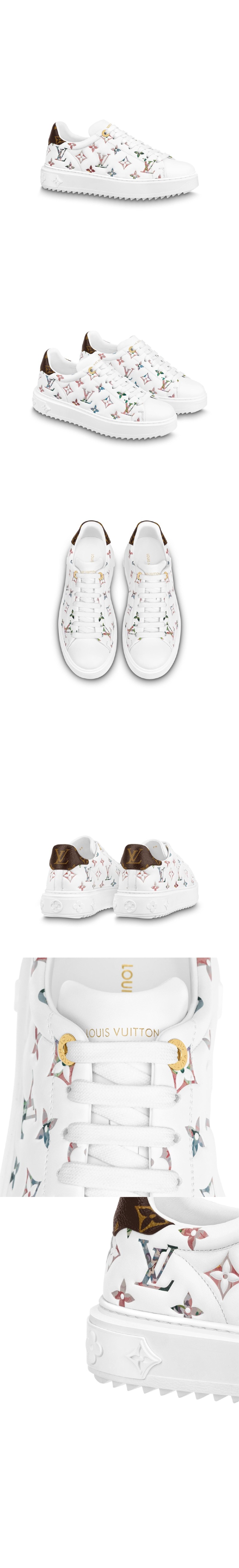 shoes2798.jpg