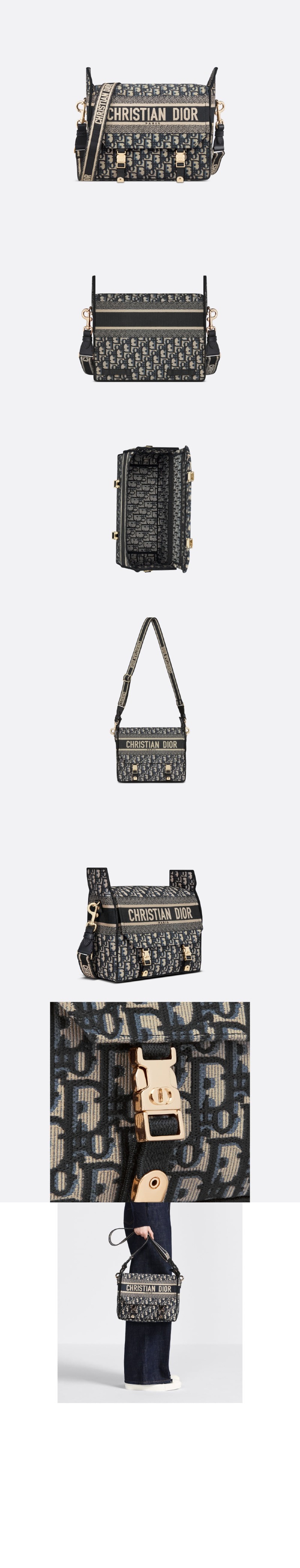 bag10922-4.jpg