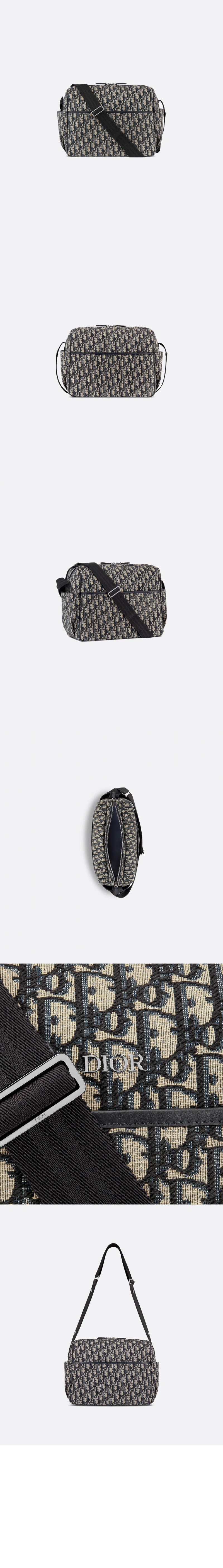 bag10922-4.jpg