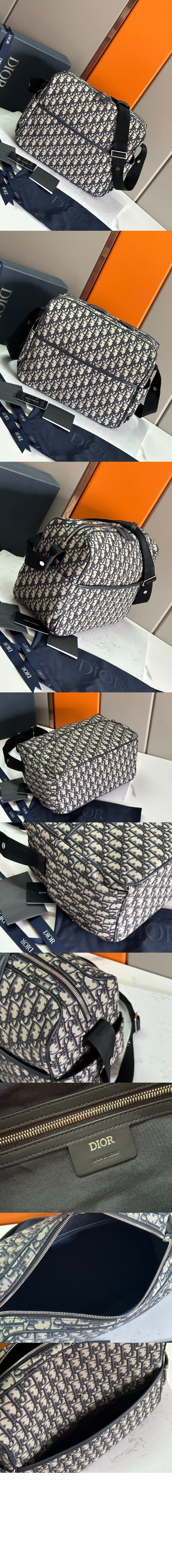 bag14443-3.jpg