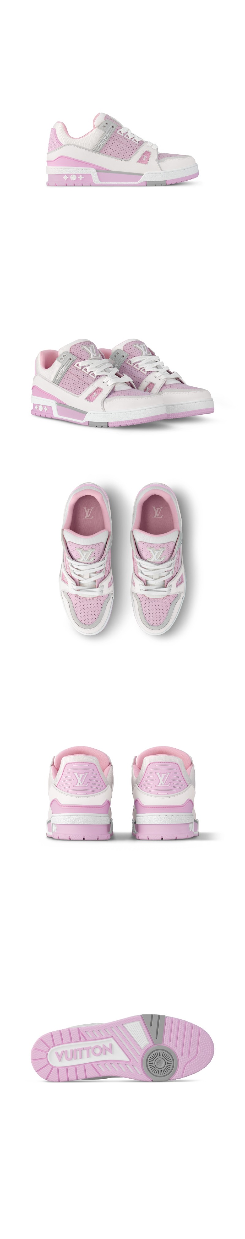 shoes2798.jpg
