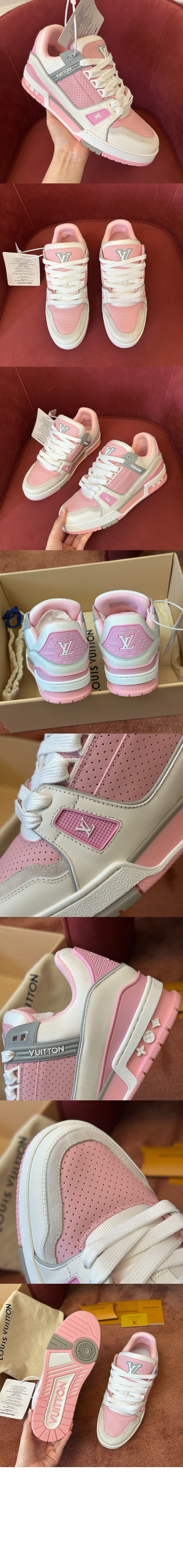 shoes2798-2.jpg