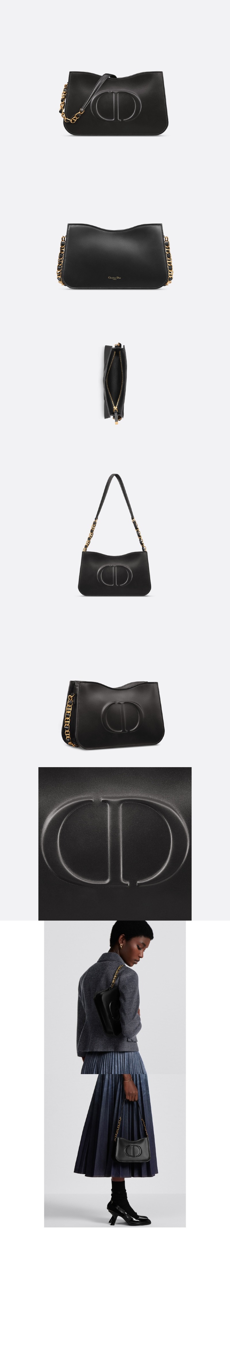 bag10922-4.jpg